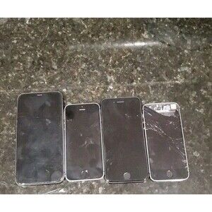 iphone 6 for parts